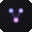 プログラムのアイコン：agent-teams-ai
