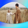 Icon of program: قصة أنت ملكي بالدارجة