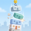 Icona del programma: CleanTower Routine