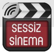 プログラムのアイコン：Sessiz Sinema Oyunu  Sess…