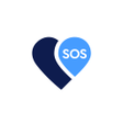 程序图标：Rodzinne S.O.S.