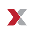 Ikona programu: Explorer.id Open Trip Ap…