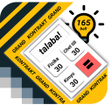 Icon of program: Abt Assistant - Abituriye…