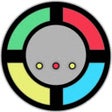 Icono de programa: Simon