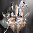 程序图标：Granado Espada