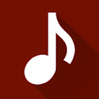 Icono de programa: Hubasty-Ringtones