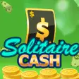 Solitaire cash real money