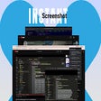 程序图标：YTControl+
