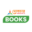 Lecture Books icon