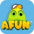 Ícone do programa: AFUN