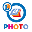 أيقونة البرنامج: PHOTO E.Leclerc  Tirage p…
