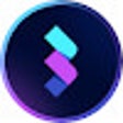 Ícone do programa: blocktracker