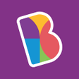 Icoon van programma: Disney  BYJUS Early Learn