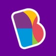 Icon of program: Disney  BYJUS Early Learn