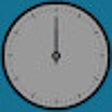프로그램 아이콘: Timestamp Extension