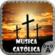 程序图标：Catholic Music Radio