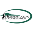 プログラムのアイコン：Leatherstocking FCU