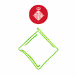 Icon of program: ONaparcar residents