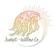 Ícone do programa: Sunset  Willow Co.