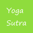 Ikona programu: Patanjali Yoga Sutras
