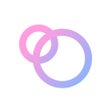 Icon of program: Chyrpe Dating: Match  Lov…