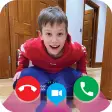 Mister Max Fake Video Call