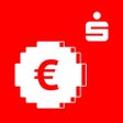 Icoon van programma: In-Game-Rechner der Spark…