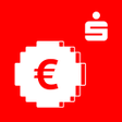 In-Game-Rechner der Sparkasse