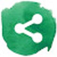 Icon of program: Title & URL