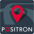程序图标：Positron Guardiao