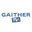 プログラムのアイコン：GaitherTV