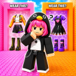 Ikon program: Blox World: All In One