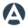 Ícone do programa: AJIO Online Shopping - Ha…