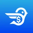 Ikon program: Bird Cash