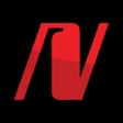 Nitrous Competitions icon