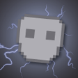أيقونة البرنامج: Ragdoll Destroyer Playgro…