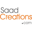Icône du programme : Website Builder by SaadCr…