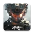 程序图标:Delta Force: Hawk Ops CN