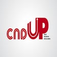 Icon of program: CND UP