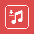 Иконка программы: Mp3 Music Downloader And …
