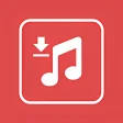 Mp3 Music Downloader And Player Aihl