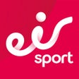 程序图标：eir Sport Just Mobile