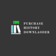 Icon of program: Ebay Purchase History Dow…