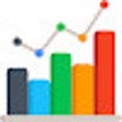 Иконка программы: Minerva Assignment Data-g…