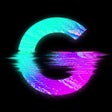 Иконка программы: GlitchCam - Video Effects