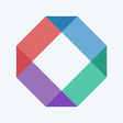 程序图标：WritersHub
