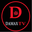 Icon of program: DAMAX TV