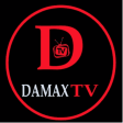 DAMAX TV