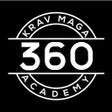 360 Krav Maga icon