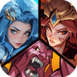 Icoon van programma: AutoChess Mini